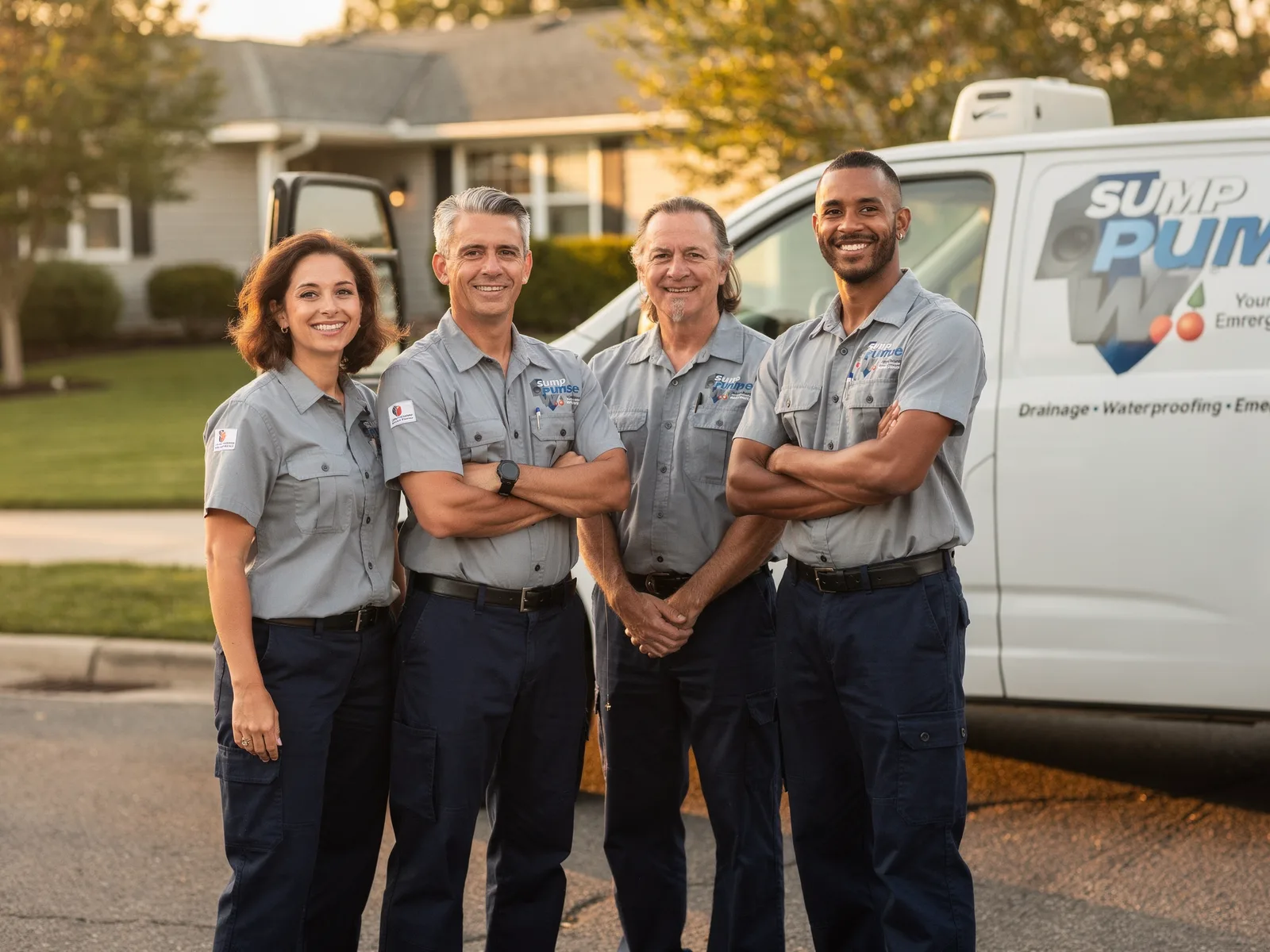 Water Heater Repair company in Norridgewock, ME
