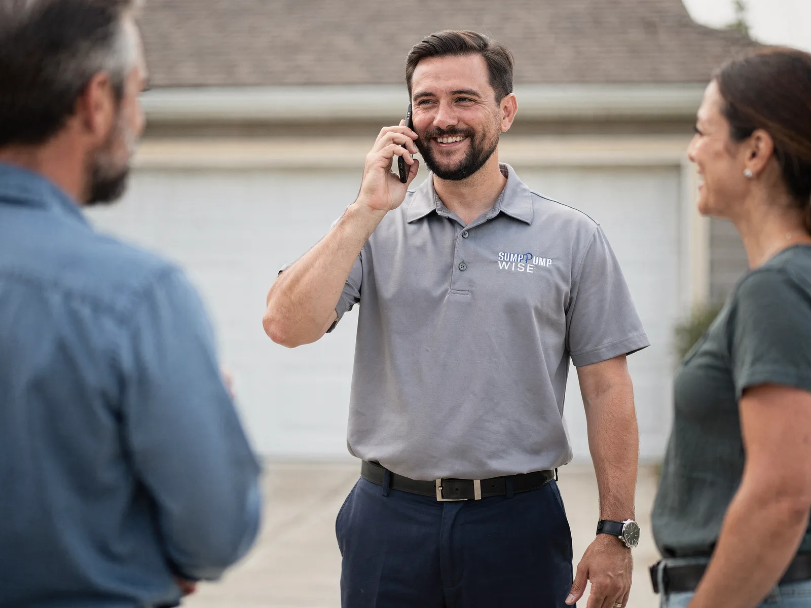 Water Heater Repair Norridgewock, ME FAQs